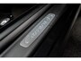 Porsche 911 3.8 Carrera 4S Open dak Bose Alcantarahemel Navi Climate Stoelverwarming Leer PDC Sportchrono Bi-Xenon Memory seats LM velgen