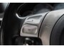 Porsche 911 3.8 Carrera 4S Open dak Bose Alcantarahemel Navi Climate Stoelverwarming Leer PDC Sportchrono Bi-Xenon Memory seats LM velgen