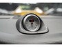 Porsche 911 3.8 Carrera 4S Open dak Bose Alcantarahemel Navi Climate Stoelverwarming Leer PDC Sportchrono Bi-Xenon Memory seats LM velgen