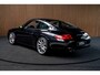 Porsche 911 3.8 Carrera 4S Open dak Bose Alcantarahemel Navi Climate Stoelverwarming Leer PDC Sportchrono Bi-Xenon Memory seats LM velgen
