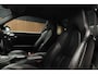 Porsche 911 3.8 Carrera 4S Open dak Bose Alcantarahemel Navi Climate Stoelverwarming Leer PDC Sportchrono Bi-Xenon Memory seats  LM velgen