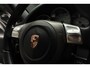 Porsche 911 3.8 Carrera 4S Open dak Bose Alcantarahemel Navi Climate Stoelverwarming Leer PDC Sportchrono Bi-Xenon Memory seats  LM velgen