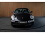 Porsche 911 3.8 Carrera 4S Open dak Bose Alcantarahemel Navi Climate Stoelverwarming Leer PDC Sportchrono Bi-Xenon Memory seats LM velgen