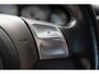 Porsche 911 3.8 Carrera 4S Open dak Bose Alcantarahemel Navi Climate Stoelverwarming Leer PDC Sportchrono Bi-Xenon Memory seats LM velgen