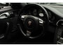 Porsche 911 3.8 Carrera 4S Open dak Bose Alcantarahemel Navi Climate Stoelverwarming Leer PDC Sportchrono Bi-Xenon Memory seats  LM velgen