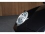 Porsche 911 3.8 Carrera 4S Open dak Bose Alcantarahemel Navi Climate Stoelverwarming Leer PDC Sportchrono Bi-Xenon Memory seats LM velgen