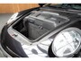 Porsche 911 3.8 Carrera 4S Open dak Bose Alcantarahemel Navi Climate Stoelverwarming Leer PDC Sportchrono Bi-Xenon Memory seats LM velgen