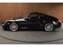 Porsche 911 3.8 Carrera 4S Open dak Bose Alcantarahemel Navi Climate Stoelverwarming Leer PDC Sportchrono Bi-Xenon Memory seats  LM velgen