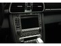 Porsche 911 3.8 Carrera 4S Open dak Bose Alcantarahemel Navi Climate Stoelverwarming Leer PDC Sportchrono Bi-Xenon Memory seats  LM velgen