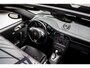Porsche 911 3.8 Carrera 4S Open dak Bose Alcantarahemel Navi Climate Stoelverwarming Leer PDC Sportchrono Bi-Xenon Memory seats LM velgen