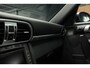 Porsche 911 3.8 Carrera 4S Open dak Bose Alcantarahemel Navi Climate Stoelverwarming Leer PDC Sportchrono Bi-Xenon Memory seats  LM velgen