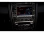 Porsche 911 3.8 Carrera 4S Open dak Bose Alcantarahemel Navi Climate Stoelverwarming Leer PDC Sportchrono Bi-Xenon Memory seats LM velgen