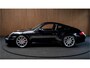 Porsche 911 3.8 Carrera 4S Open dak Bose Alcantarahemel Navi Climate Stoelverwarming Leer PDC Sportchrono Bi-Xenon Memory seats LM velgen