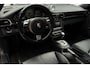 Porsche 911 3.8 Carrera 4S Open dak Bose Alcantarahemel Navi Climate Stoelverwarming Leer PDC Sportchrono Bi-Xenon Memory seats  LM velgen
