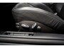 Porsche 911 3.8 Carrera 4S Open dak Bose Alcantarahemel Navi Climate Stoelverwarming Leer PDC Sportchrono Bi-Xenon Memory seats LM velgen
