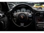 Porsche 911 3.8 Carrera 4S Open dak Bose Alcantarahemel Navi Climate Stoelverwarming Leer PDC Sportchrono Bi-Xenon Memory seats LM velgen