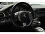 Porsche 911 3.8 Carrera 4S Open dak Bose Alcantarahemel Navi Climate Stoelverwarming Leer PDC Sportchrono Bi-Xenon Memory seats  LM velgen