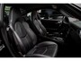 Porsche 911 3.8 Carrera 4S Open dak Bose Alcantarahemel Navi Climate Stoelverwarming Leer PDC Sportchrono Bi-Xenon Memory seats LM velgen
