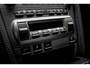 Porsche 911 3.8 Carrera 4S Open dak Bose Alcantarahemel Navi Climate Stoelverwarming Leer PDC Sportchrono Bi-Xenon Memory seats LM velgen