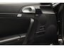 Porsche 911 3.8 Carrera 4S Open dak Bose Alcantarahemel Navi Climate Stoelverwarming Leer PDC Sportchrono Bi-Xenon Memory seats  LM velgen