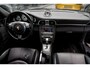 Porsche 911 3.8 Carrera 4S Open dak Bose Alcantarahemel Navi Climate Stoelverwarming Leer PDC Sportchrono Bi-Xenon Memory seats LM velgen