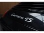 Porsche 911 3.8 Carrera 4S Open dak Bose Alcantarahemel Navi Climate Stoelverwarming Leer PDC Sportchrono Bi-Xenon Memory seats LM velgen