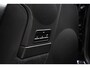 Porsche 911 3.8 Carrera 4S Open dak Bose Alcantarahemel Navi Climate Stoelverwarming Leer PDC Sportchrono Bi-Xenon Memory seats LM velgen