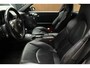 Porsche 911 3.8 Carrera 4S Open dak Bose Alcantarahemel Navi Climate Stoelverwarming Leer PDC Sportchrono Bi-Xenon Memory seats  LM velgen