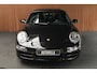 Porsche 911 3.8 Carrera 4S Open dak Bose Alcantarahemel Navi Climate Stoelverwarming Leer PDC Sportchrono Bi-Xenon Memory seats  LM velgen
