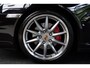 Porsche 911 3.8 Carrera 4S Open dak Bose Alcantarahemel Navi Climate Stoelverwarming Leer PDC Sportchrono Bi-Xenon Memory seats LM velgen