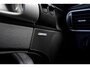 Porsche 911 3.8 Carrera 4S Open dak Bose Alcantarahemel Navi Climate Stoelverwarming Leer PDC Sportchrono Bi-Xenon Memory seats LM velgen