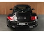 Porsche 911 3.8 Carrera 4S Open dak Bose Alcantarahemel Navi Climate Stoelverwarming Leer PDC Sportchrono Bi-Xenon Memory seats  LM velgen