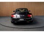 Porsche 911 3.8 Carrera 4S Open dak Bose Alcantarahemel Navi Climate Stoelverwarming Leer PDC Sportchrono Bi-Xenon Memory seats LM velgen