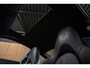 Porsche 911 3.8 Carrera 4S Open dak Bose Alcantarahemel Navi Climate Stoelverwarming Leer PDC Sportchrono Bi-Xenon Memory seats LM velgen
