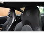 Porsche 911 3.8 Carrera 4S Open dak Bose Alcantarahemel Navi Climate Stoelverwarming Leer PDC Sportchrono Bi-Xenon Memory seats LM velgen