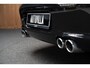 Porsche 911 3.8 Carrera 4S Open dak Bose Alcantarahemel Navi Climate Stoelverwarming Leer PDC Sportchrono Bi-Xenon Memory seats LM velgen