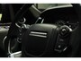 Land Rover Range Rover 3.0 TDV6 HSE Black Pack Pano Meridian Carplay 22'' LM velgen Leer Navi Camera ACC Zwarte binnenhemel Climate (3-zone)