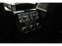 Land Rover Range Rover 3.0 TDV6 HSE Black Pack Pano Meridian Carplay 22'' LM velgen Leer Navi Camera ACC Zwarte binnenhemel NL auto