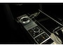 Land Rover Range Rover 3.0 TDV6 HSE Black Pack Pano Meridian Carplay 22'' LM velgen Leer Navi Camera ACC Zwarte binnenhemel Climate (3-zone)