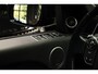 Land Rover Range Rover 3.0 TDV6 HSE Black Pack Pano Meridian Carplay 22'' LM velgen Leer Navi Camera ACC Zwarte binnenhemel Climate (3-zone)