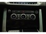 Land Rover Range Rover 3.0 TDV6 HSE Black Pack Pano Meridian Carplay 22'' LM velgen Leer Navi Camera ACC Zwarte binnenhemel Climate (3-zone)