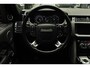 Land Rover Range Rover 3.0 TDV6 HSE Black Pack Pano Meridian Carplay 22'' LM velgen Leer Navi Camera ACC Zwarte binnenhemel Climate (3-zone)