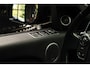 Land Rover Range Rover 3.0 TDV6 HSE Black Pack Pano Meridian Carplay 22'' LM velgen Leer Navi Camera ACC Zwarte binnenhemel NL auto