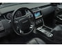 Land Rover Range Rover 3.0 TDV6 HSE Black Pack Pano Meridian Carplay 22'' LM velgen Leer Navi Camera ACC Zwarte binnenhemel Climate (3-zone)