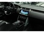 Land Rover Range Rover 3.0 TDV6 HSE Black Pack Pano Meridian Carplay 22'' LM velgen Leer Navi Camera ACC Zwarte binnenhemel Climate (3-zone)