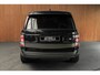 Land Rover Range Rover 3.0 TDV6 HSE Black Pack Pano Meridian Carplay 22'' LM velgen Leer Navi Camera ACC Zwarte binnenhemel Climate (3-zone)