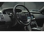 Land Rover Range Rover 3.0 TDV6 HSE Black Pack Pano Meridian Carplay 22'' LM velgen Leer Navi Camera ACC Zwarte binnenhemel NL auto