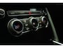 Land Rover Range Rover 3.0 TDV6 HSE Black Pack Pano Meridian Carplay 22'' LM velgen Leer Navi Camera ACC Zwarte binnenhemel NL auto