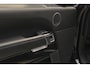 Land Rover Range Rover 3.0 TDV6 HSE Black Pack Pano Meridian Carplay 22'' LM velgen Leer Navi Camera ACC Zwarte binnenhemel NL auto