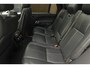Land Rover Range Rover 3.0 TDV6 HSE Black Pack Pano Meridian Carplay 22'' LM velgen Leer Navi Camera ACC Zwarte binnenhemel Climate (3-zone)